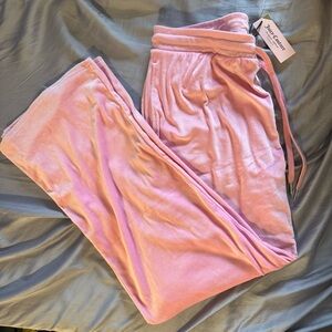 Juicy sweatpants